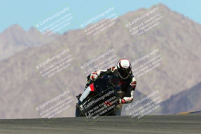 media/Feb-12-2022-SoCal Trackdays (Sat) [[3b21b94a56]]/Turn 9 Set 2 (1140am)/